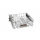 BOSCH SMV 68MX03E - 371139 - zdjęcie 9